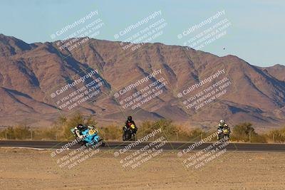 media/Dec-16-2023-CVMA (Sat) [[bb38a358a2]]/Race 13 Amateur Supersport Middleweight/